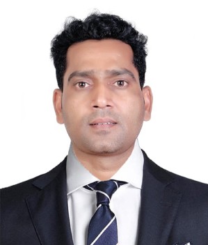 प्रशांत सोनारे