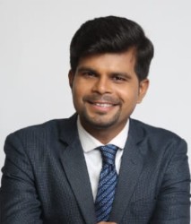 समाटे नारद