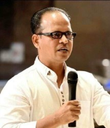 दत्ता गायकवाड